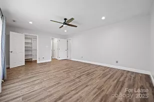 6801 Stillmeadow Dr, Charlotte, NC 28277 - Photo 13