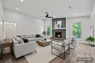 6801 Stillmeadow Drive, Charlotte, NC 28277 - Photo 17