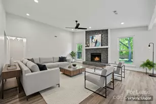 6801 Stillmeadow Dr, Charlotte, NC 28277 - Photo 17