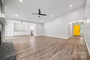 6801 Stillmeadow Dr, Charlotte, NC 28277 - Photo 19