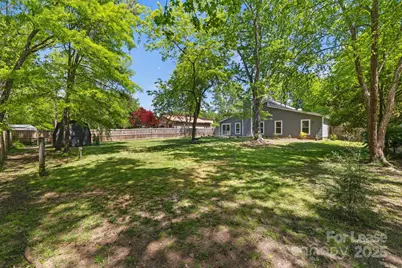 6801 Stillmeadow Drive, Charlotte, NC 28277 - Photo 41