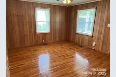 2304 Cline Street, Statesville, NC 28677 - Photo 3