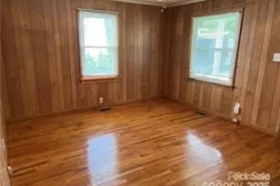 2304 Cline St, Statesville, NC 28677 - Photo 3