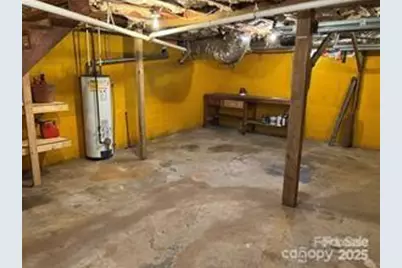 2304 Cline Street, Statesville, NC 28677 - Photo 11