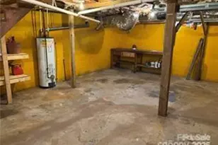 2304 Cline St, Statesville, NC 28677 - Photo 11