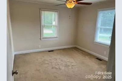 2304 Cline Street, Statesville, NC 28677 - Photo 9