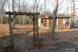 3028 Austin Chaney Rd, Monroe, NC 28110 - Photo 5