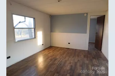 3028 Austin Chaney Road, Monroe, NC 28110 - Photo 11