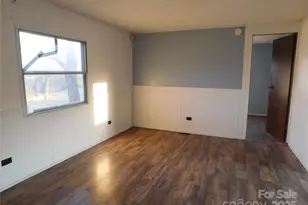 3028 Austin Chaney Rd, Monroe, NC 28110 - Photo 11