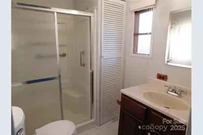 3028 Austin Chaney Road, Monroe, NC 28110 - Photo 7