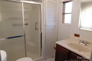 3028 Austin Chaney Rd, Monroe, NC 28110 - Photo 7