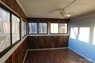 3028 Austin Chaney Rd, Monroe, NC 28110 - Photo 15