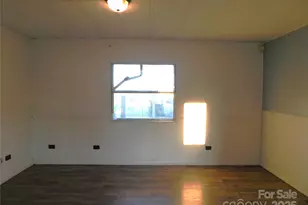 3028 Austin Chaney Rd, Monroe, NC 28110 - Photo 13