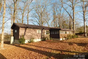3028 Austin Chaney Rd, Monroe, NC 28110 - Photo 3