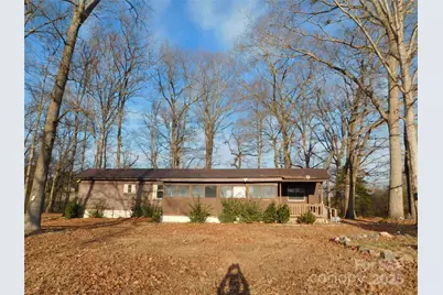 3028 Austin Chaney Road, Monroe, NC 28110 - Photo 1