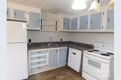 3028 Austin Chaney Road, Monroe, NC 28110 - Photo 9