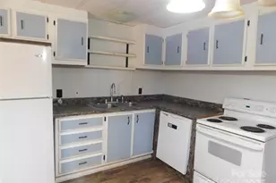 3028 Austin Chaney Rd, Monroe, NC 28110 - Photo 9