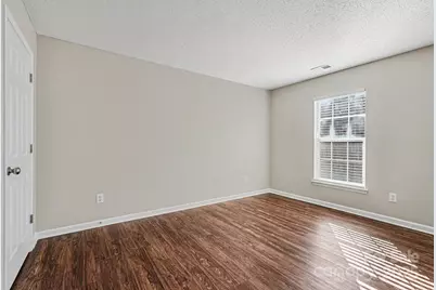 1655 Summit Ridge Lane, Kannapolis, NC 28083 - Photo 13
