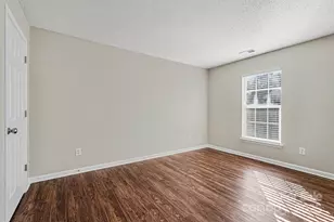 1655 Summit Ridge Ln, Kannapolis, NC 28083 - Photo 13