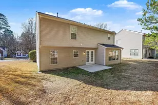 1655 Summit Ridge Ln, Kannapolis, NC 28083 - Photo 17