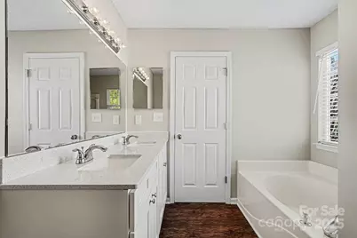 1655 Summit Ridge Lane, Kannapolis, NC 28083 - Photo 11