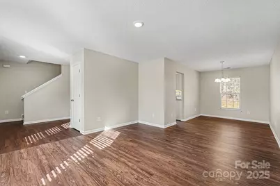 1655 Summit Ridge Lane, Kannapolis, NC 28083 - Photo 5