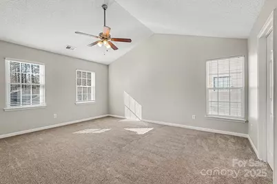 1655 Summit Ridge Lane, Kannapolis, NC 28083 - Photo 9