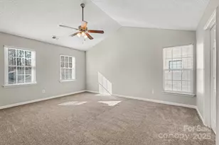 1655 Summit Ridge Ln, Kannapolis, NC 28083 - Photo 9