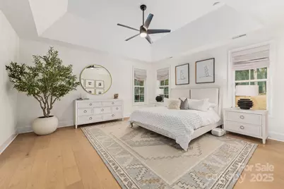 6931 Providence Lane W, Charlotte, NC 28226 - Photo 17