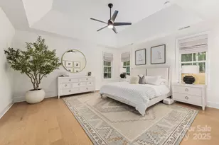 6931 Providence Ln W, Charlotte, NC 28226 - Photo 17