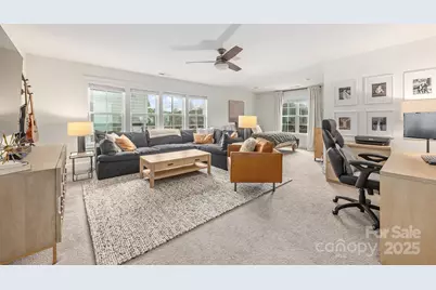 6931 Providence Lane W, Charlotte, NC 28226 - Photo 27