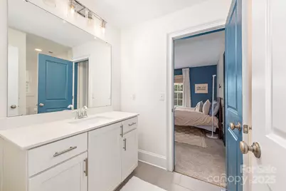 6931 Providence Lane W, Charlotte, NC 28226 - Photo 31