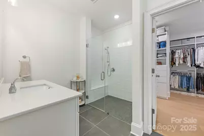 6931 Providence Lane W, Charlotte, NC 28226 - Photo 21