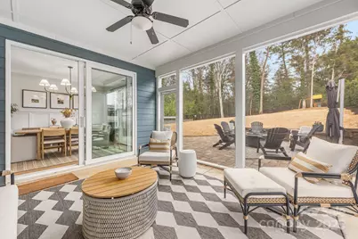 6931 Providence Lane W, Charlotte, NC 28226 - Photo 33