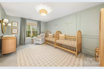 6931 Providence Lane W, Charlotte, NC 28226 - Photo 29