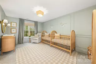 6931 Providence Ln W, Charlotte, NC 28226 - Photo 29