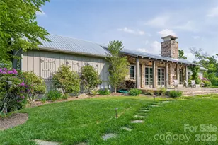 532 Tsali Crossing N, Bryson City, NC 28713 - Photo 17