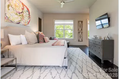 532 Tsali Crossing N #26, Bryson City, NC 28713 - Photo 29