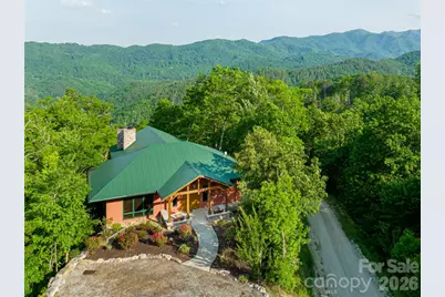 532 Tsali Crossing N #26, Bryson City, NC 28713 - Photo 43