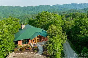 532 Tsali Crossing N, Bryson City, NC 28713 - Photo 43