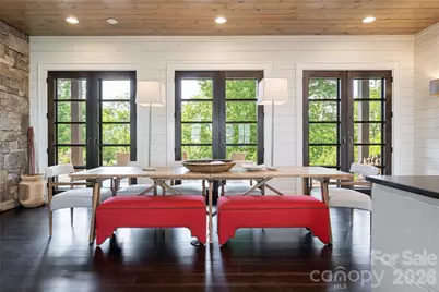 532 Tsali Crossing N #26, Bryson City, NC 28713 - Photo 23