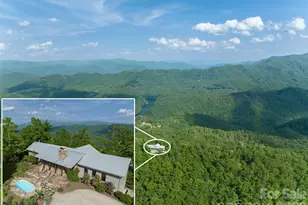 532 Tsali Crossing N, Bryson City, NC 28713 - Photo 1