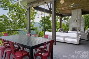 532 Tsali Crossing N, Bryson City, NC 28713 - Photo 37