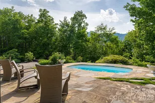 532 Tsali Crossing N, Bryson City, NC 28713 - Photo 37