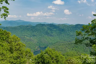 532 Tsali Crossing N, Bryson City, NC 28713 - Photo 35