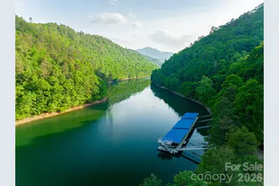 532 Tsali Crossing N #26, Bryson City, NC 28713 - Photo 45