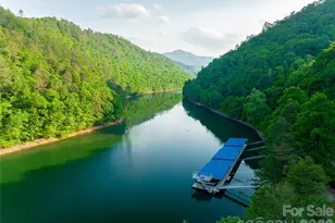 532 Tsali Crossing N, Bryson City, NC 28713 - Photo 45