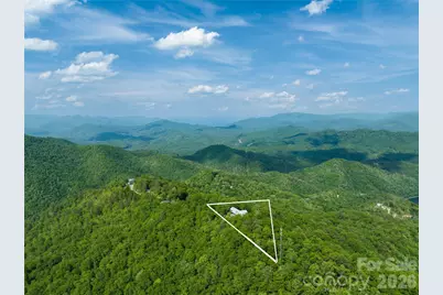 532 Tsali Crossing N, Bryson City, NC 28713 - Photo 5