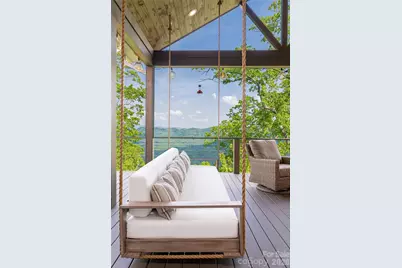 532 Tsali Crossing N #26, Bryson City, NC 28713 - Photo 35