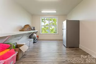 532 Tsali Crossing N, Bryson City, NC 28713 - Photo 33